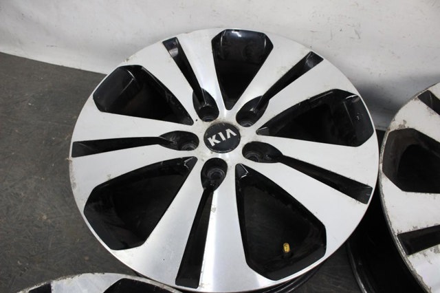 529103U350 Диски колесные купить Запорожье