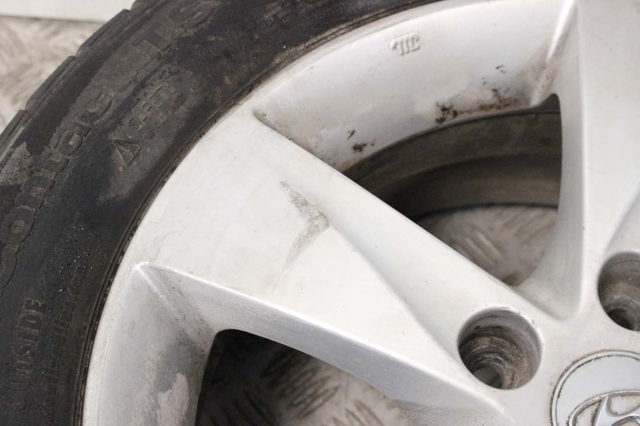 HYUNDAI 529103X250 в наличии Тернополь