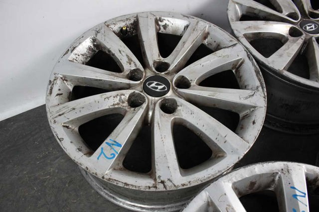 HYUNDAI 529103Z200 в наличии Украина