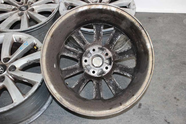 529103Z200 HYUNDAI купить в Одесса