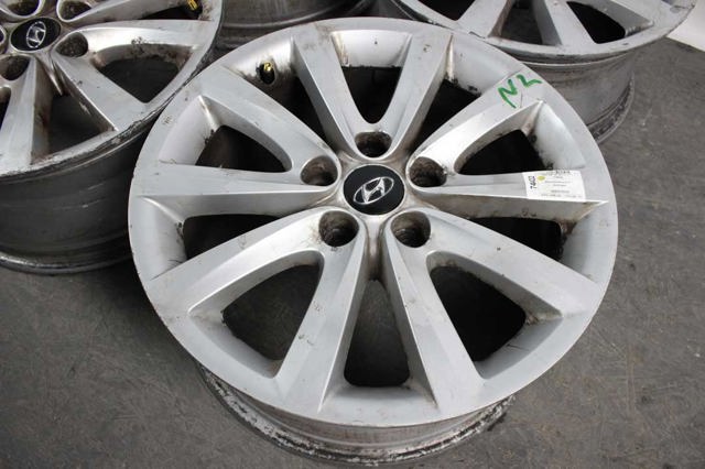 529103Z200 купить Черкассы