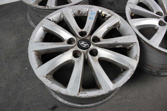 HYUNDAI 529103Z200 в наличии Ирпень