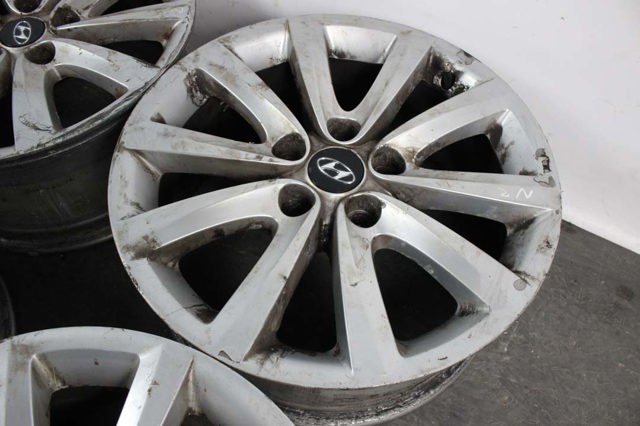 529103Z200 купить Каменское