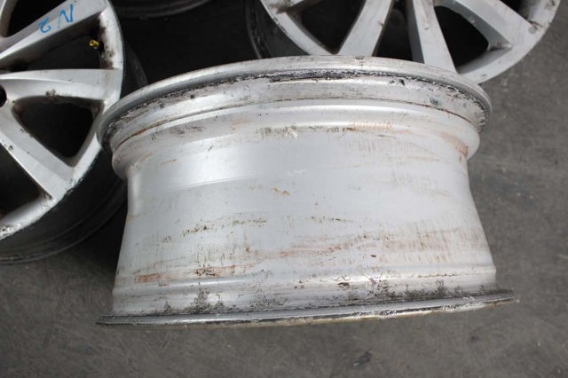 529103Z200 HYUNDAI купить в Хмельницкий