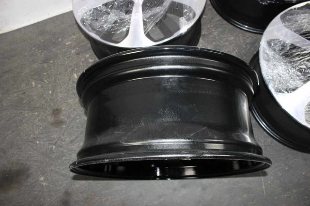 52910C5220 HYUNDAI купить в Кривой Рог
