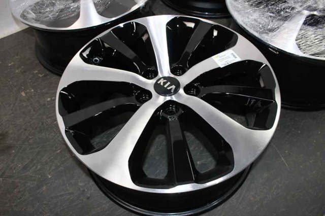 52910C5220 HYUNDAI купить в Полтава
