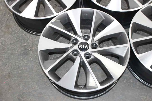 Диски 52910D4310 HYUNDAI