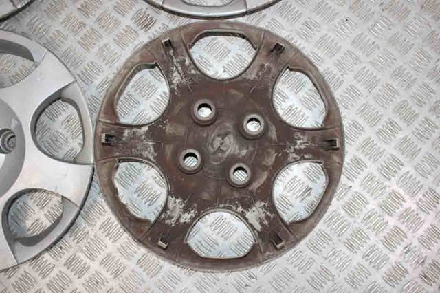 529602D100 HYUNDAI Колпаки купить в Полтава