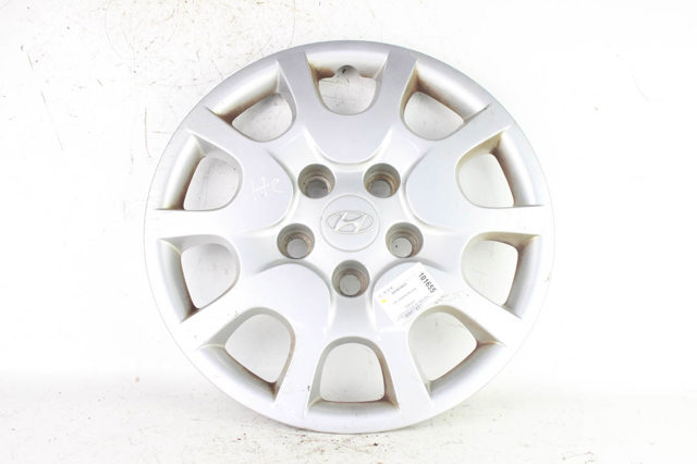 Колпак колесного диска 52960A6000 HYUNDAI