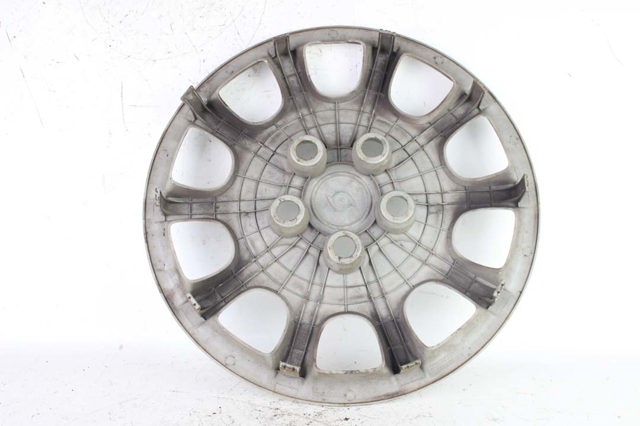 52960A6000 HYUNDAI Колпак колесного диска купить в Черновцы