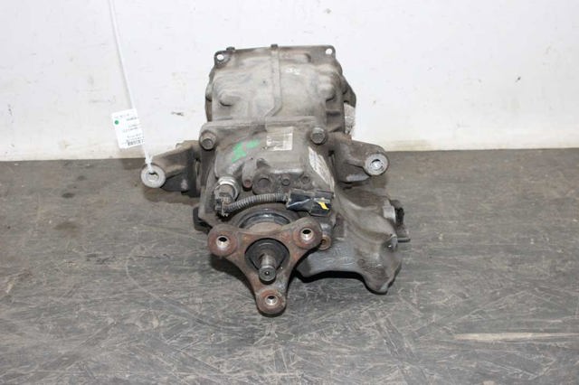 530003B500 HYUNDAI Задний редуктор купить в Павлоград