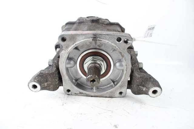 530003B521 HYUNDAI купить в Хмельницкий