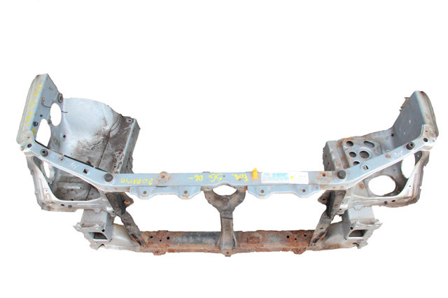 Оперение в сборе 53010SA0409P SUBARU