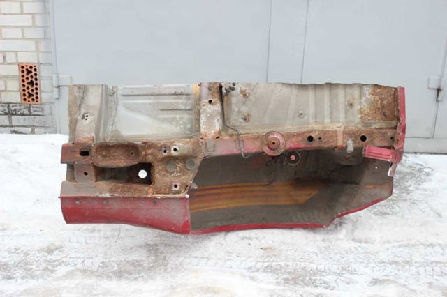 MITSUBISHI 5301C692 в наличии Винница