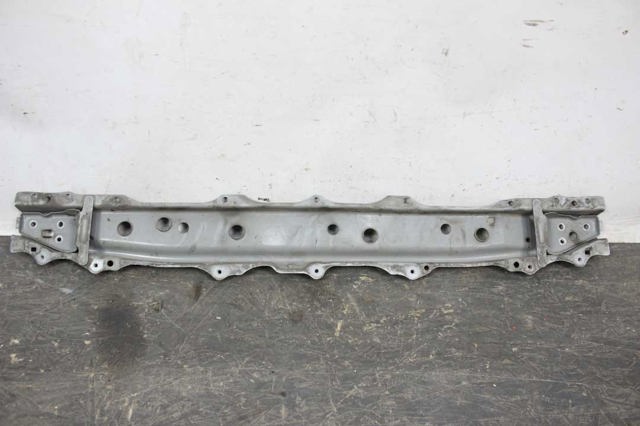 530280D030 TOYOTA Суппорт радиатора верхний (монтажная панель крепления фар) купить в Львов