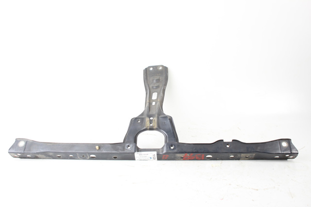 SUBARU 53029AJ00A9P в наличии Житомир