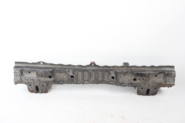 SUBARU 53060AG0209P Суппорт радиатора нижний (монтажная панель крепления фар) в наличии Хмельницкий