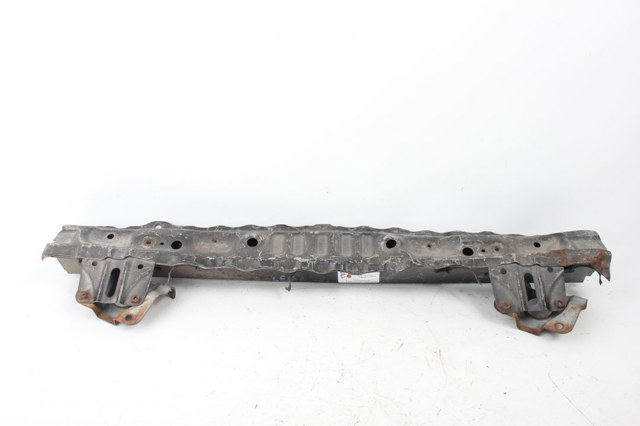 SUBARU 53060AG0209P Суппорт радиатора нижний в наличии Кривой Рог