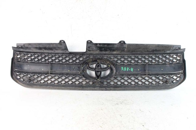 Решетка 5310142140 TOYOTA