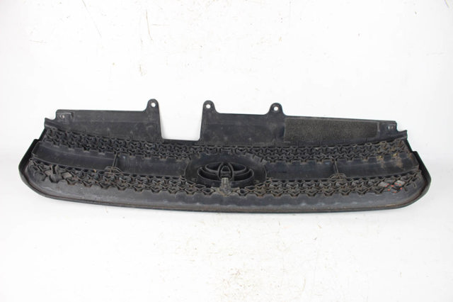 5310142140 TOYOTA Решетка радиатора купить в Ужгород