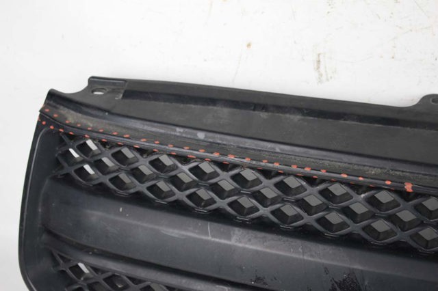 TOYOTA 5310142140 Решетка радиатора в наличии Запорожье