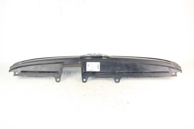 TOYOTA 5310142140 Решетка радиатора в наличии Ирпень
