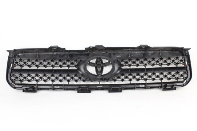 5310142150 TOYOTA Решетка радиатора купить в Черновцы