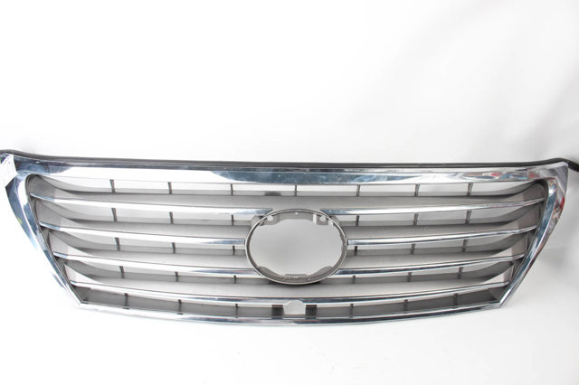 Облицовка радиатора 5310160521 TOYOTA