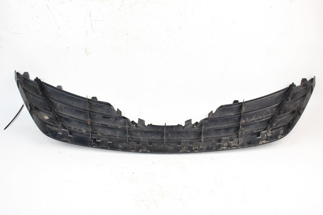 TOYOTA 5311106090 в наличии Кривой Рог