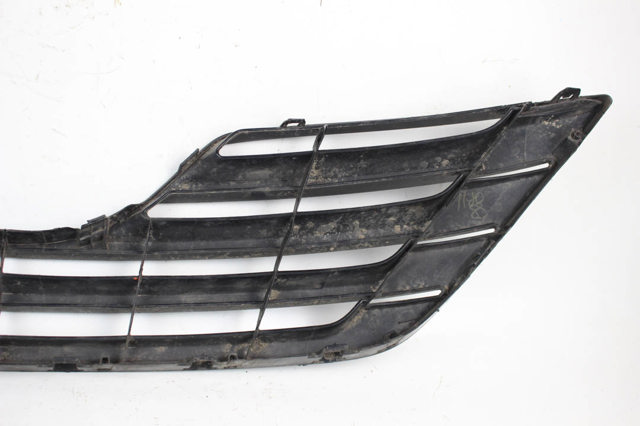 TOYOTA 5311106090 в наличии Харьков