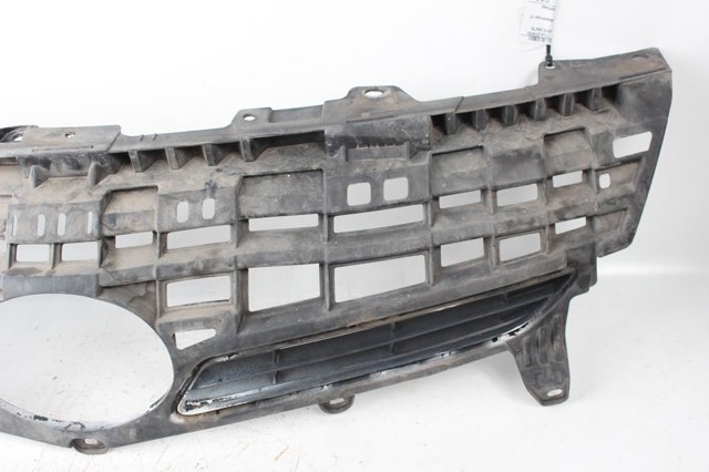 Облицовка радиатора 5311147040 TOYOTA
