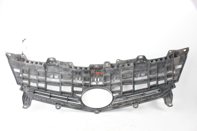 5311147040 TOYOTA Решетка радиатора купить в Винница