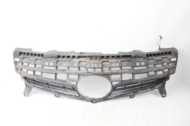 5311147040 TOYOTA Решетка радиатора купить в Ирпень