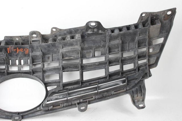 TOYOTA 5311147040 Решетка радиатора в наличии Николаев