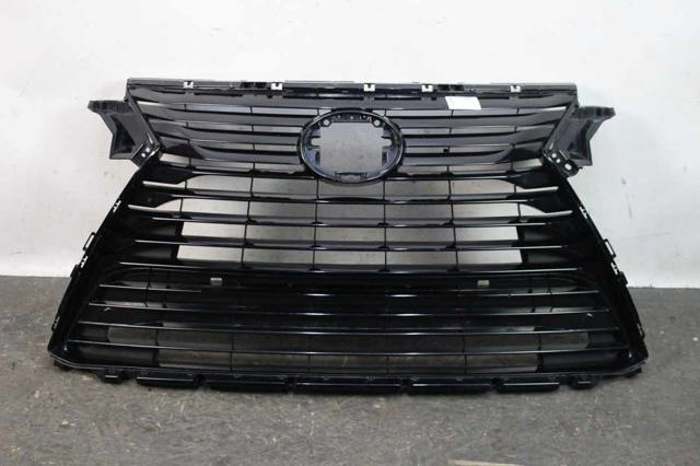 Решетка 5311148370 TOYOTA