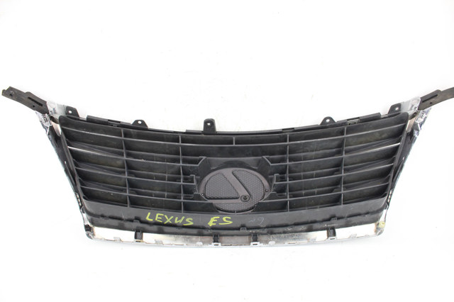 5311233080 TOYOTA купить в Ужгород