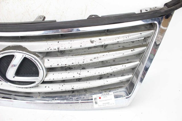TOYOTA 5311233080 в наличии Днепр