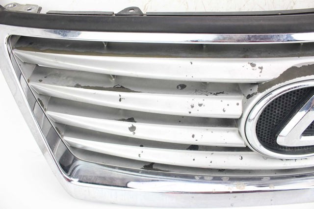 5311233080 TOYOTA купить в Запорожье