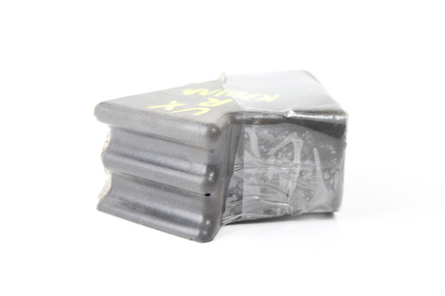 5315576090 TOYOTA купить в Тернополь