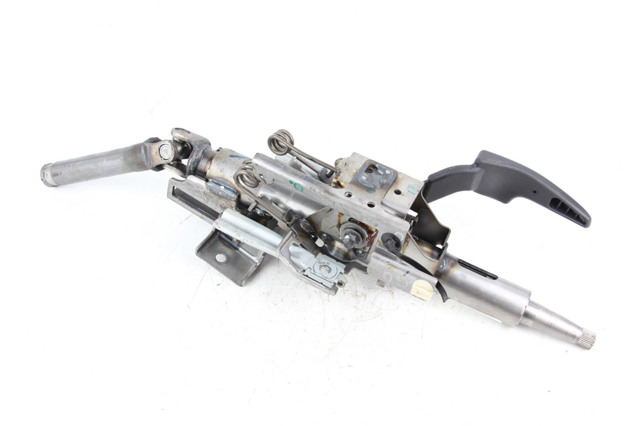 Колонка рулевая 53200SMGG03 HONDA