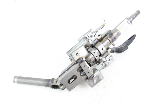 HONDA 53200SMGG03 Рулевая колонка в наличии Сумы