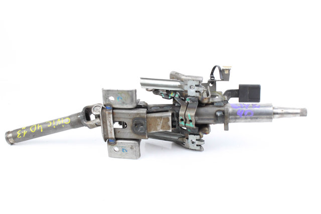 Колонка рулевая 53200SNBG04 HONDA