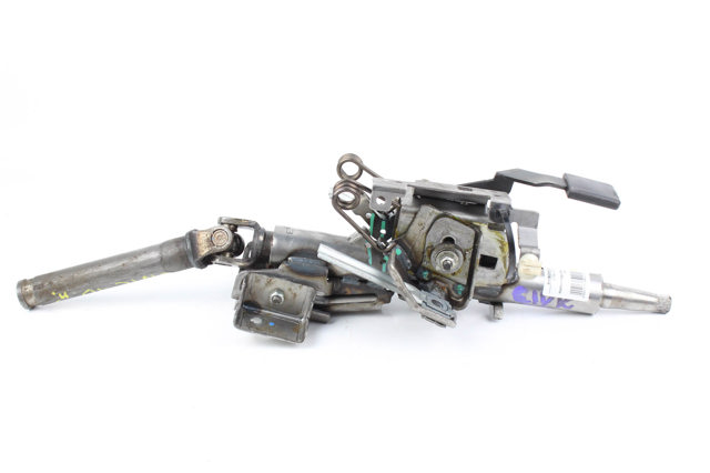 53200SNBG04 HONDA Рулевая колонка купить в Ужгород