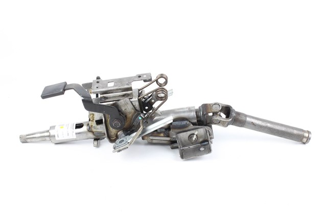 HONDA 53200SNBG04 Рулевая колонка в наличии Каменское