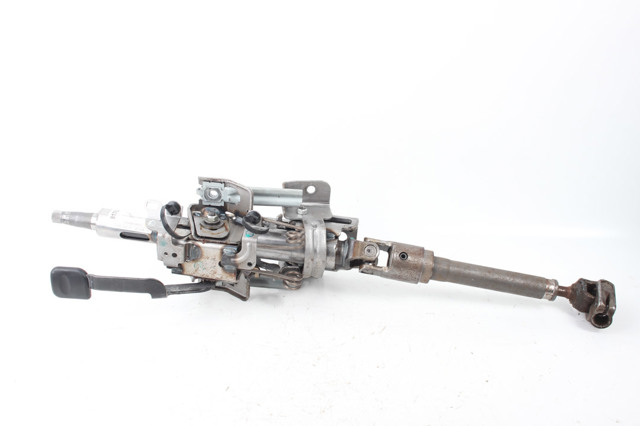 53200SWAA03 HONDA Рулевая колонка купить в Львов