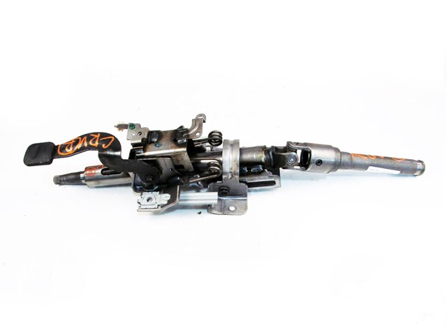 Колонка рулевого управления 53200SWYG02 HONDA