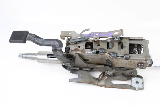 53200TA0A12 HONDA купить в Николаев