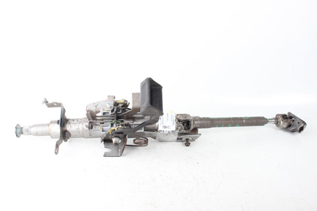 53200TV9A22 HONDA купить в Запорожье