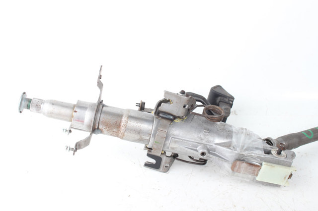 53200TV9A22 HONDA купить в Днепр