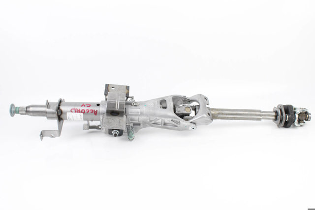 Колонка рулевая 53200TVAA03 HONDA